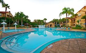 Blue Tree Resort Orlando Fl