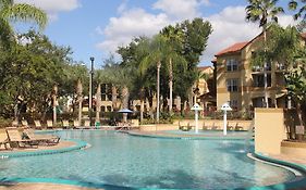 Blue Tree Resort Orlando Fl