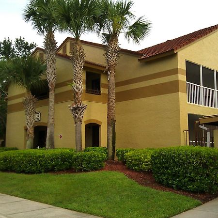 Blue Tree Resort At Lake Buena Vista Exterior photo