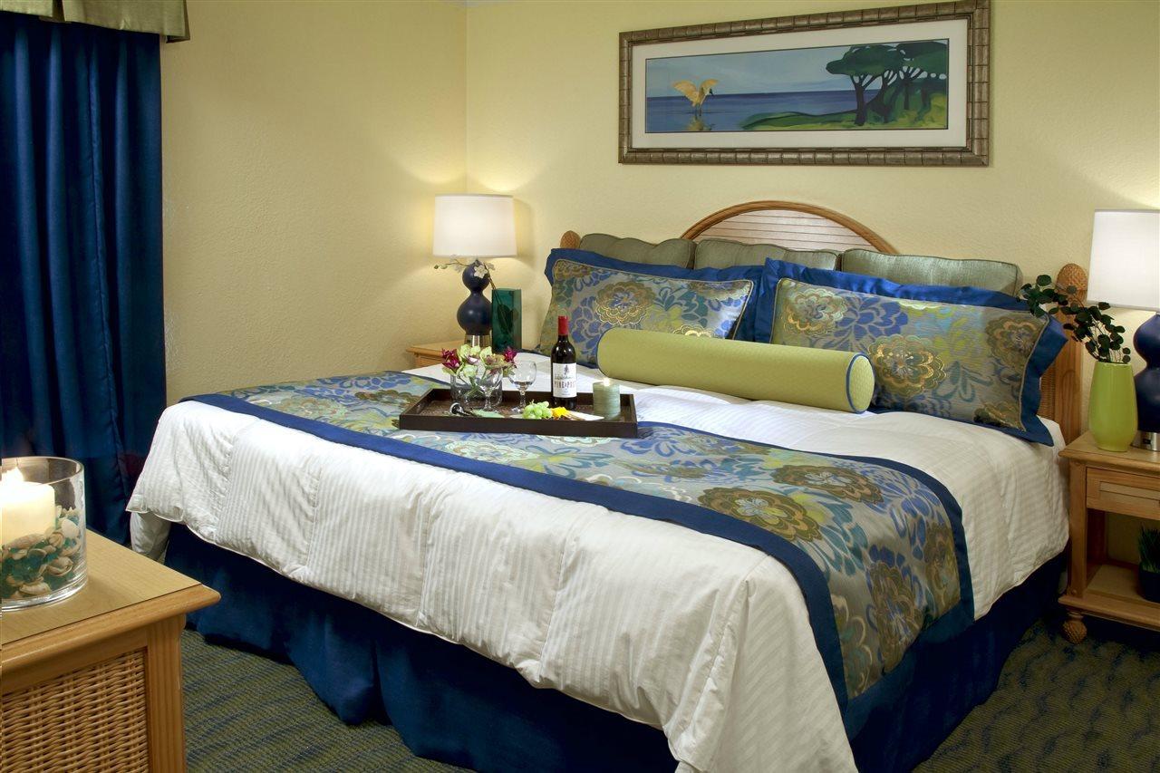 Blue Tree Resort At Lake Buena Vista Exterior photo