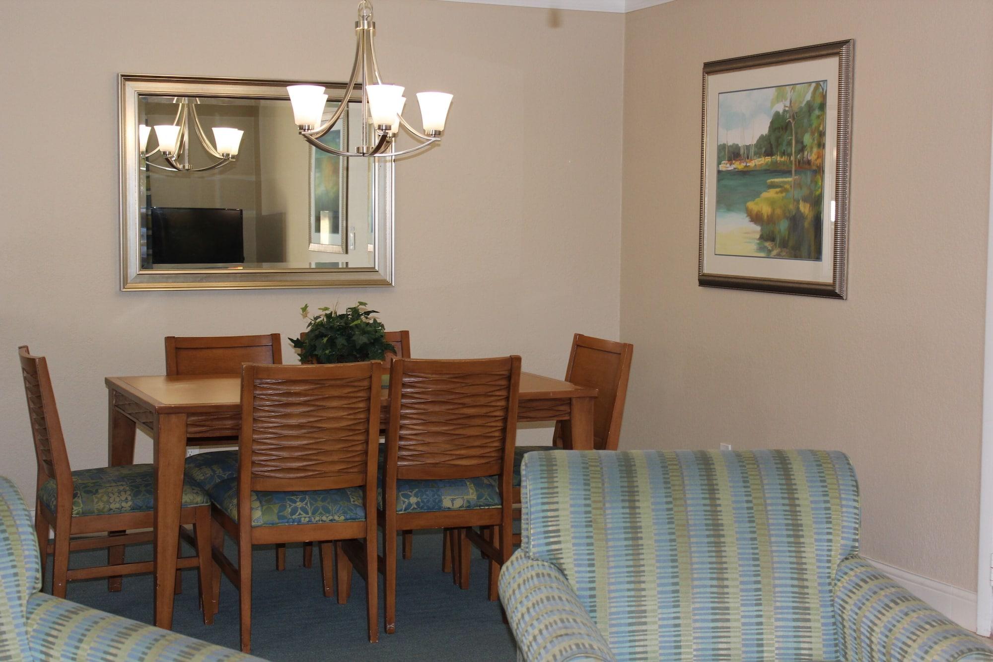 Blue Tree Resort At Lake Buena Vista Exterior photo