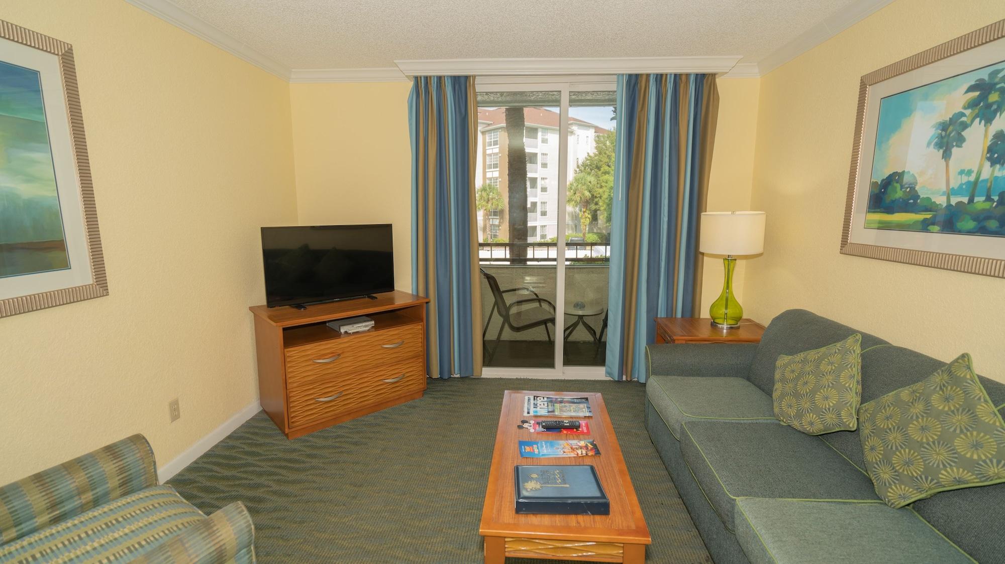 Blue Tree Resort At Lake Buena Vista Exterior photo