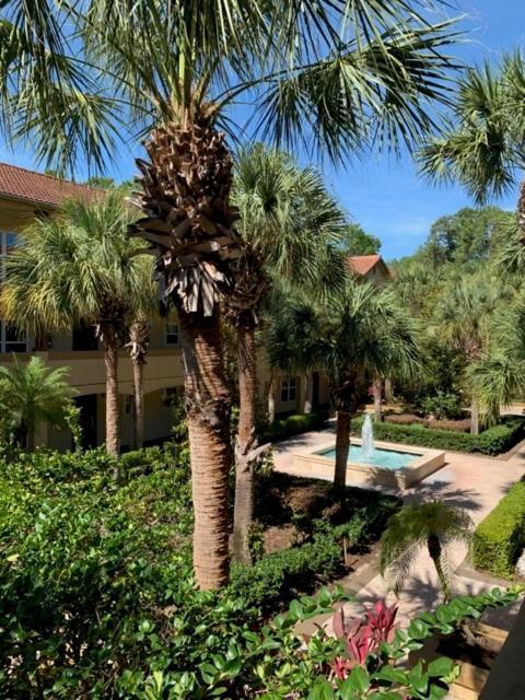 Blue Tree Resort At Lake Buena Vista Exterior photo