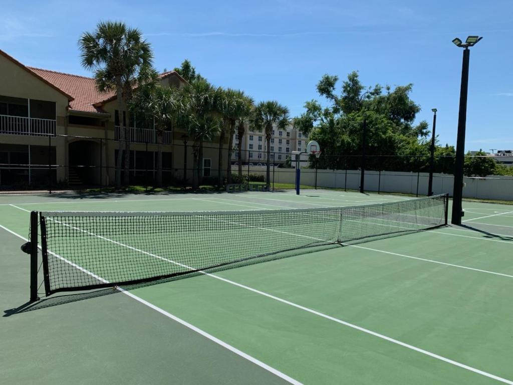 Blue Tree Resort At Lake Buena Vista Exterior photo