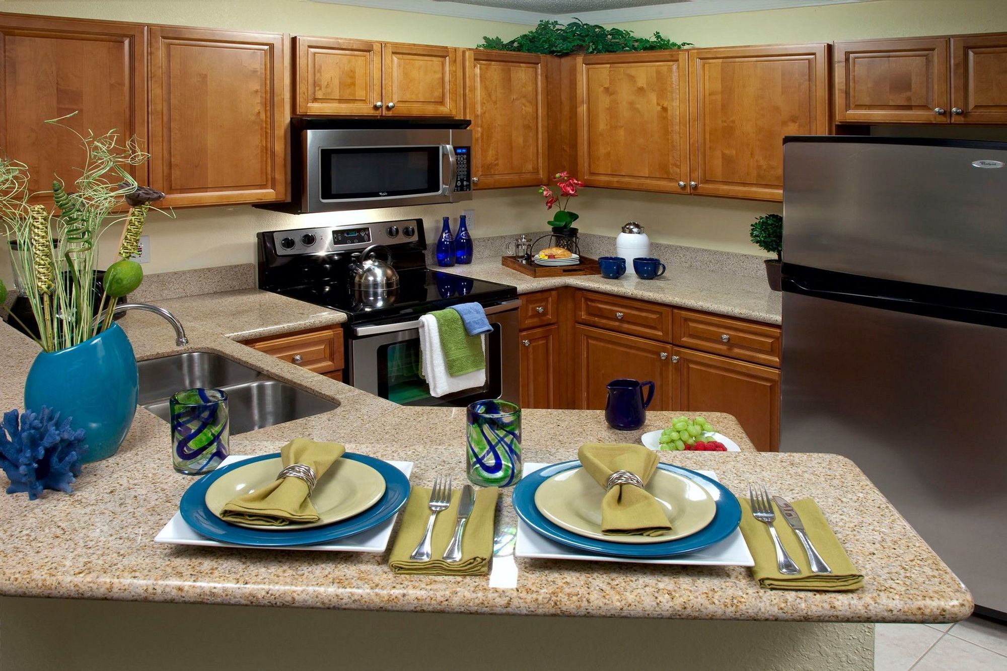Blue Tree Resort At Lake Buena Vista Room photo