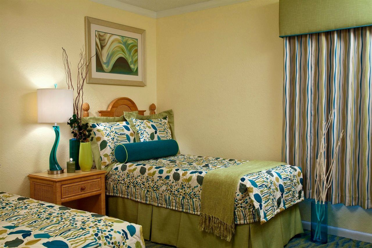 Blue Tree Resort At Lake Buena Vista Exterior photo