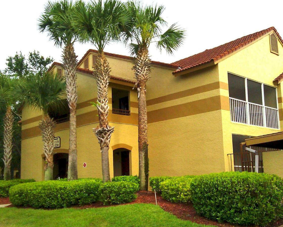 Blue Tree Resort At Lake Buena Vista Exterior photo